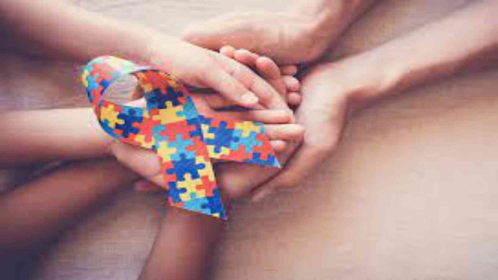 World Autism Acceptance Day 2023: Date, History, Facts about Autism