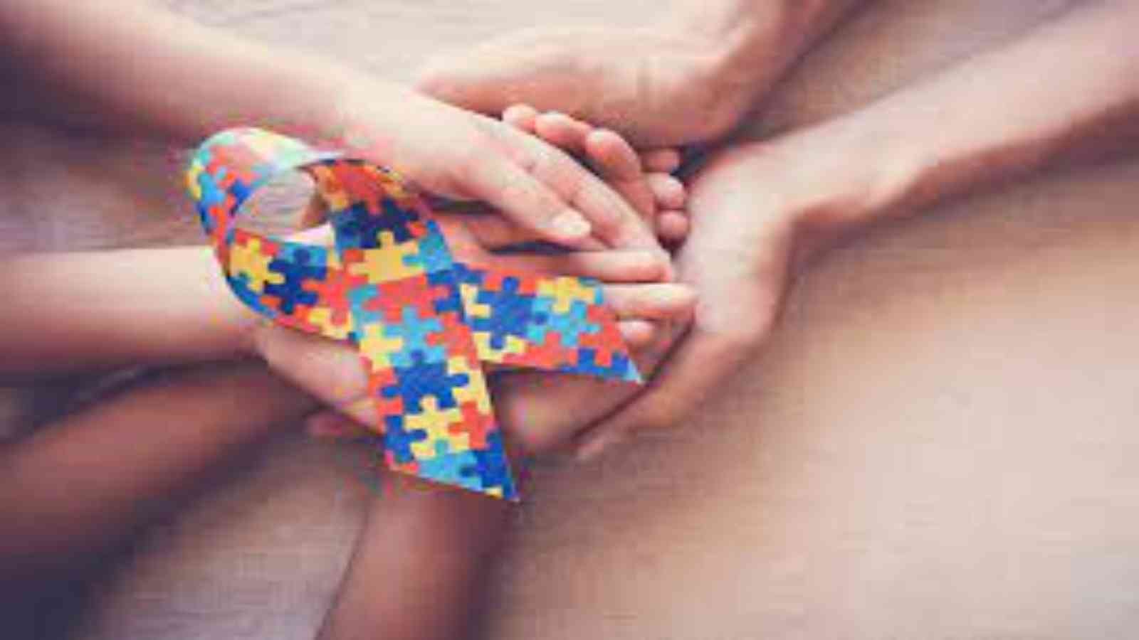 World Autism Acceptance Day World Autism Acceptance Day 2023: Date, History, Facts about Autism