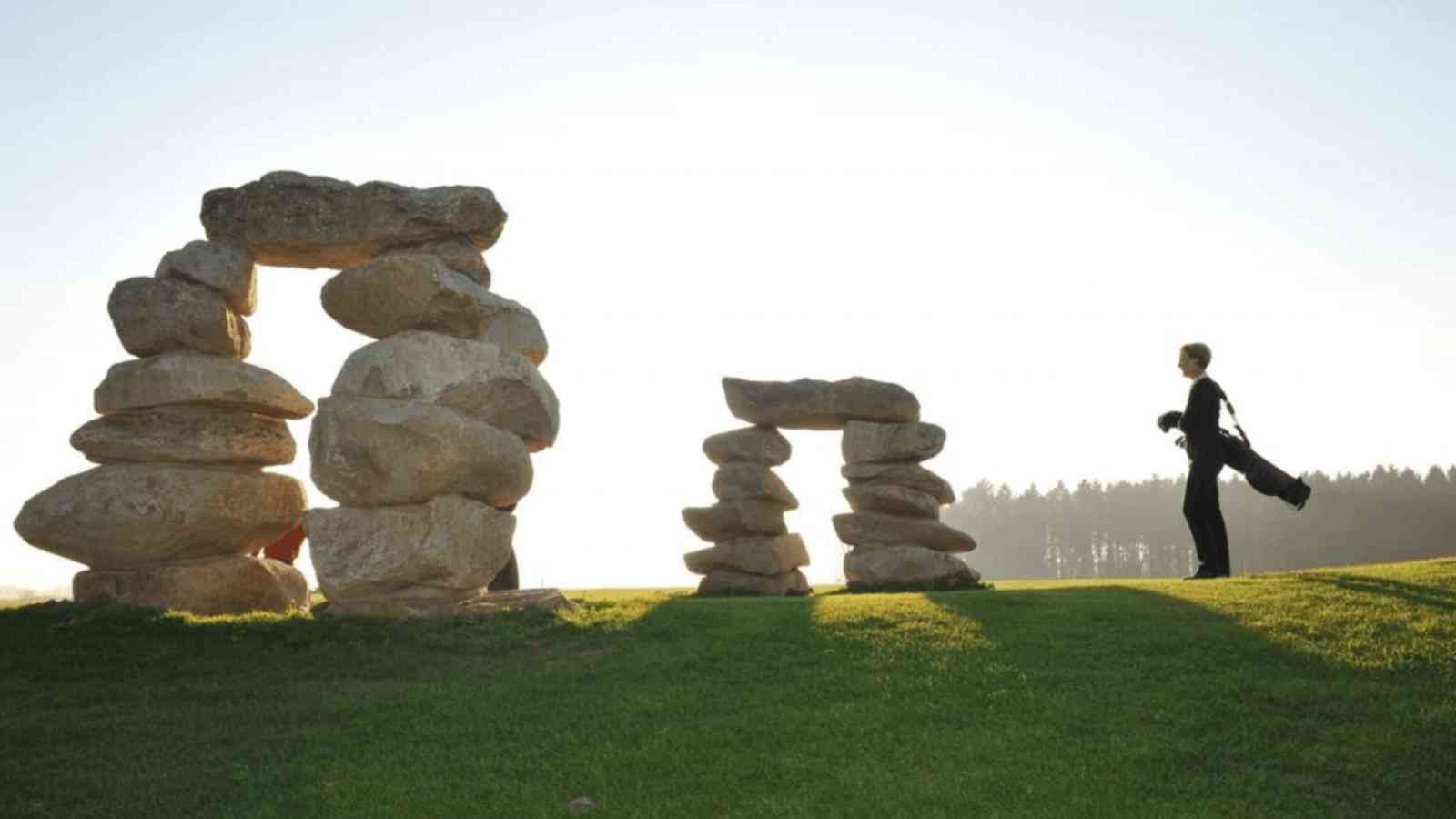 International Feng Shui Awareness Day International Feng Shui Awareness Day 2023: Date, History, Facts about Feng Shui