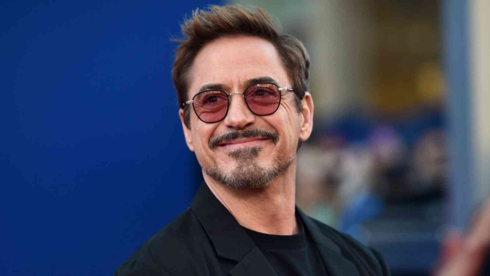 Robert Downey Jr. Biography: Age, Height, Birthday, Family, Net Worth