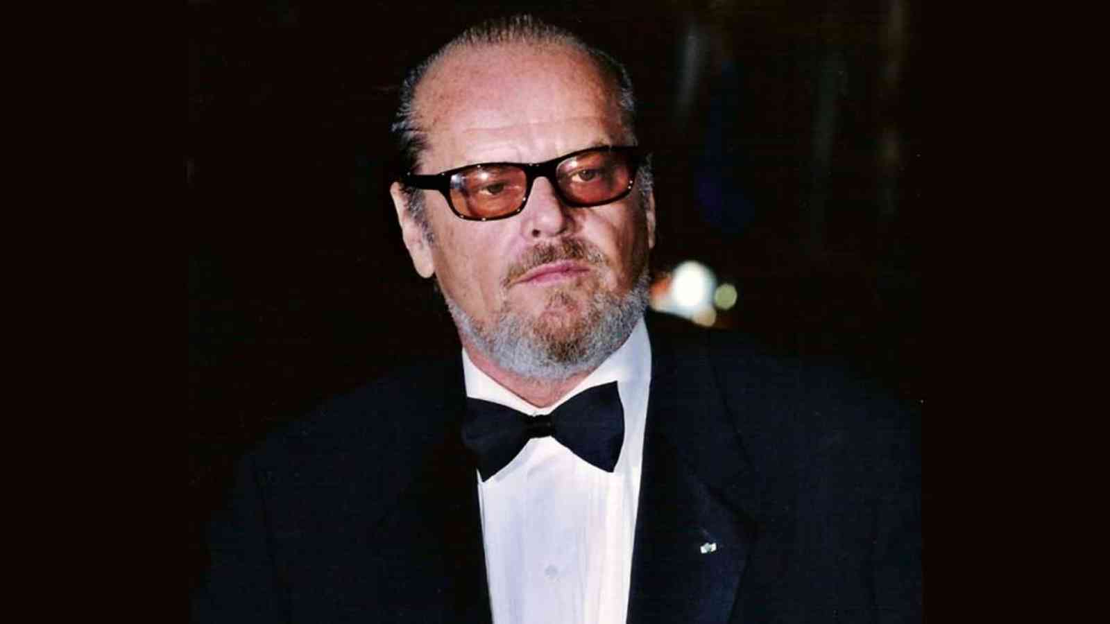 Jack Nicholson Biography: Age, Height, Birthday, Family, Net Worth