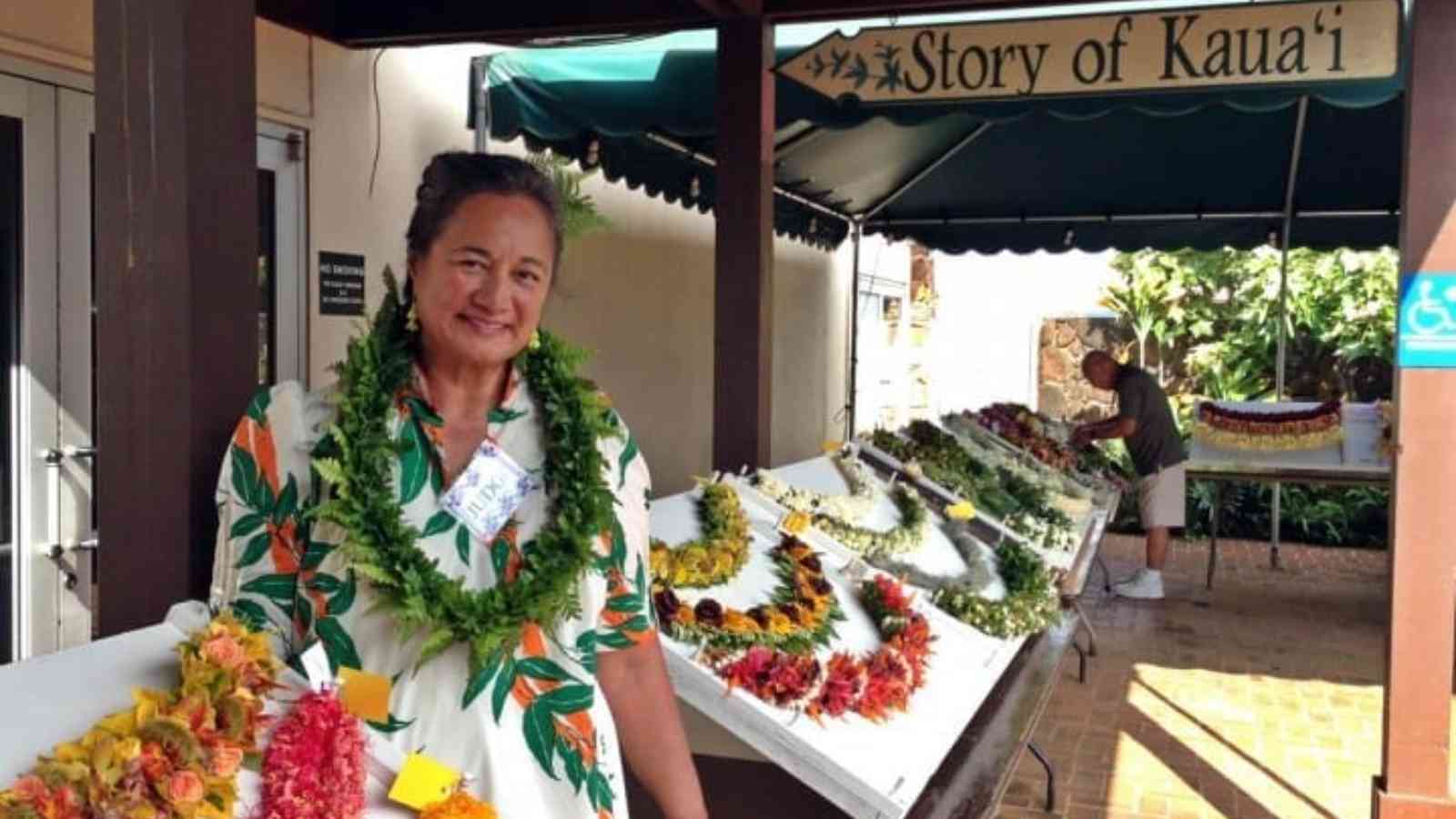 Lei Day 2023: Date, History, Facts, Activities