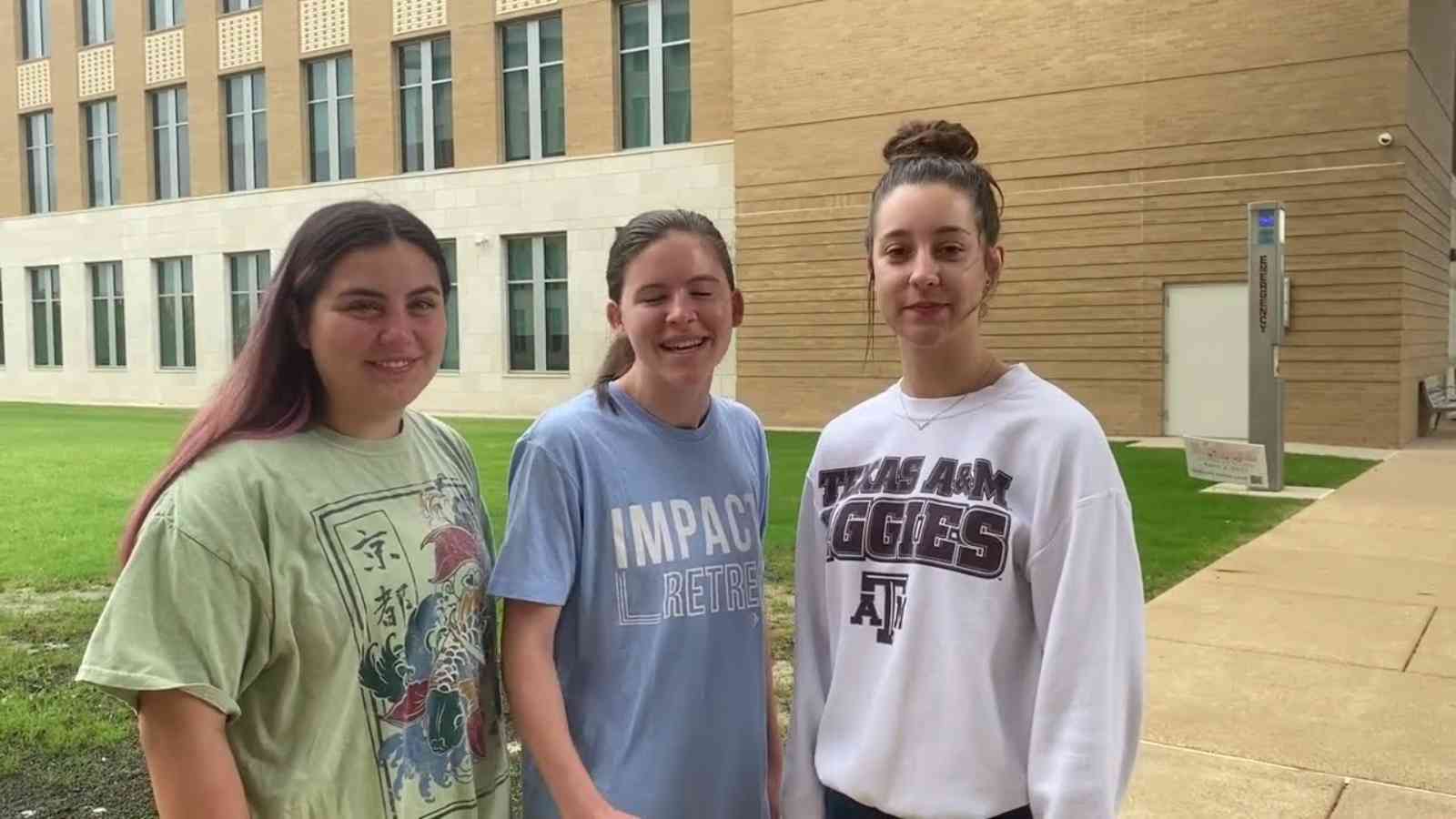 Advisor Appreciation Day 2023 Date, History, Facts about Academic