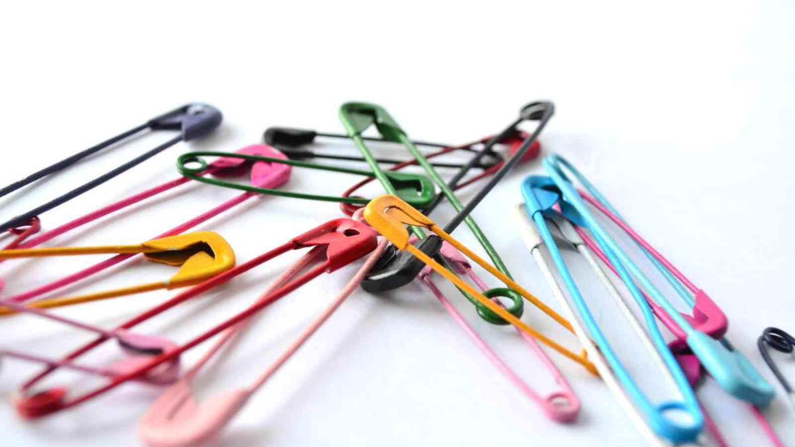 International Safety Pin Day 2023: Date, History, Facts, Activities