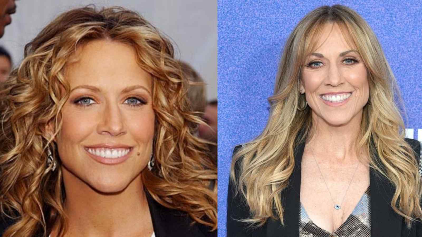 Sheryl Crow Plastic Surgery: Truth Behind Her Cosmetic Enhancements