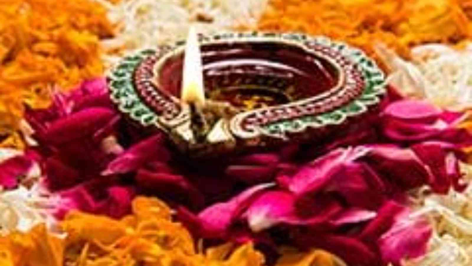 Tamil New Year 2023: Date, History, Facts, Activities - Eduvast.com