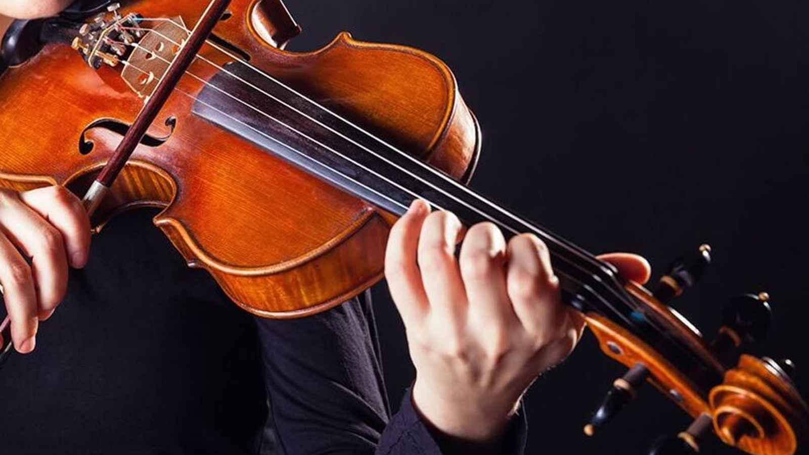 World Fiddle Day 2023: Date, History, Facts, Activities