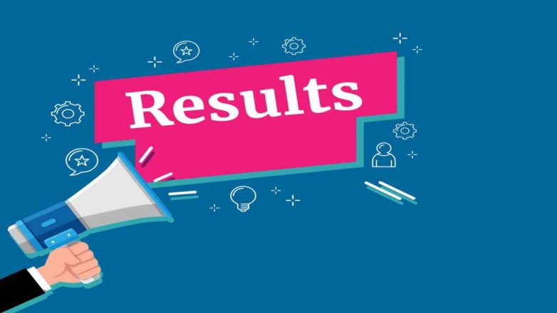 WBCHSE West Bengal Class 12th Result 2023 likely to be declared on May 24; check Qualifying marks and latest update