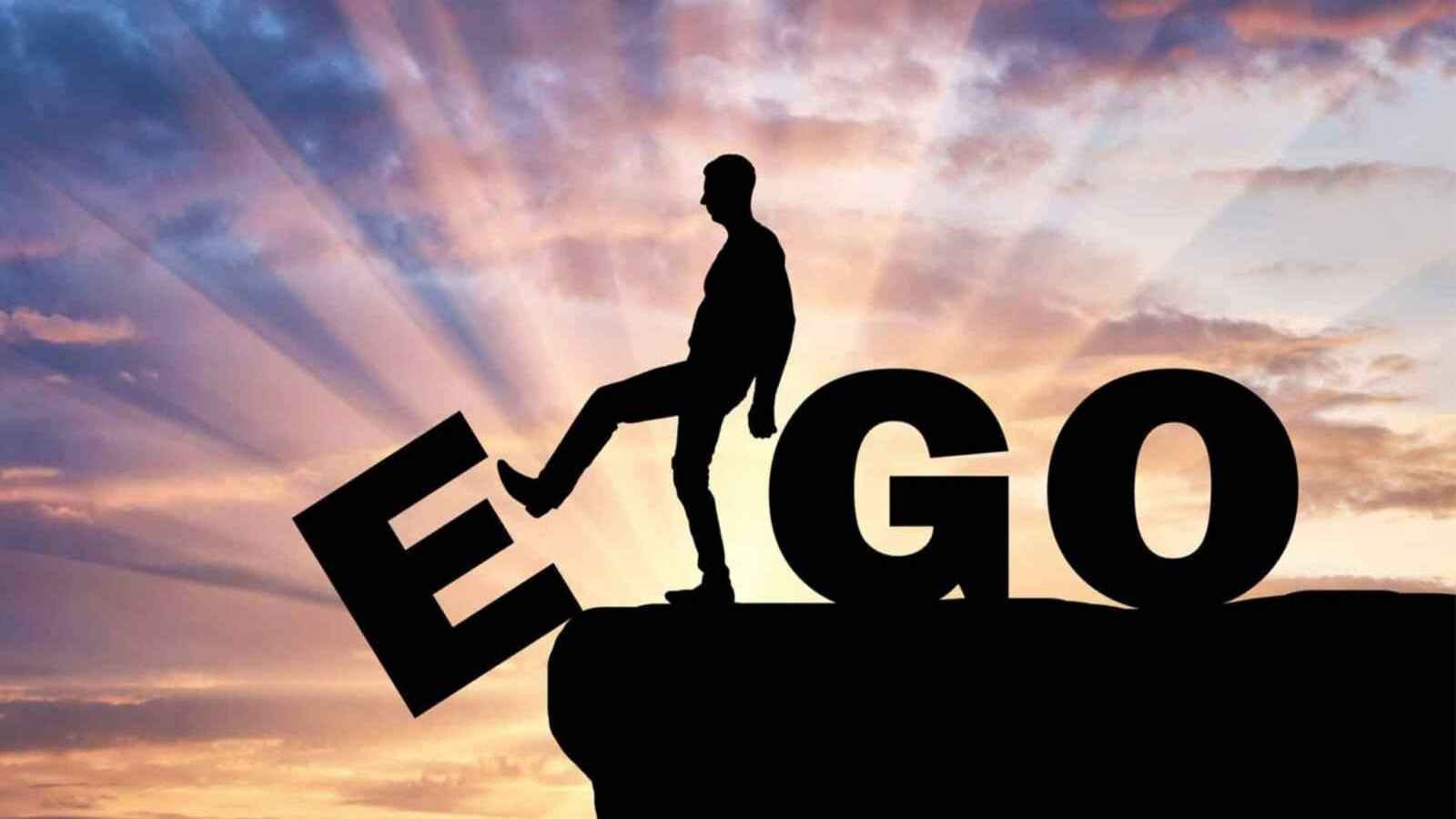World Ego Awareness Day World Ego Awareness Day 2023: Date, History, Common Mental Diseases