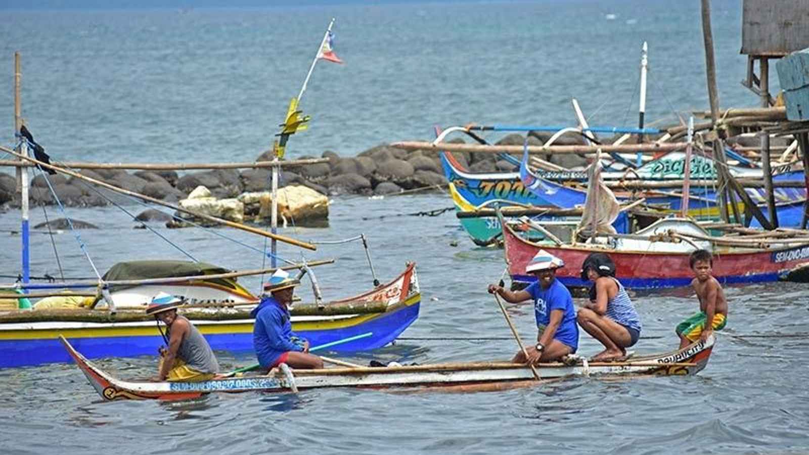 National Fisherfolks Day 2023: Date, History, Facts about Philippines
