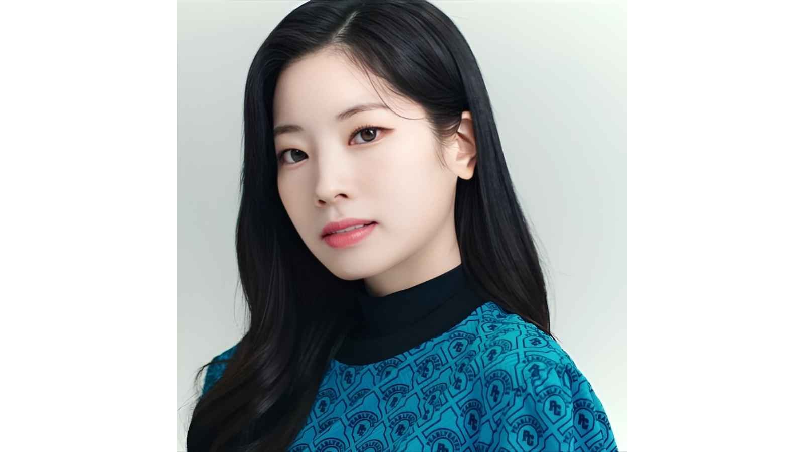 Dahyun Biography Dahyun Biography: Age, Height, Birthday, Family, Net Worth