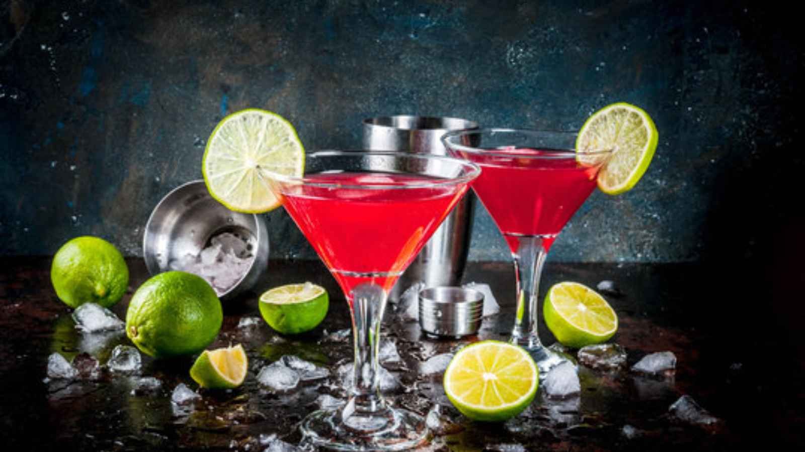 National Cosmopolitan Day National Cosmopolitan Day 2023: Date, History, Facts, Activities