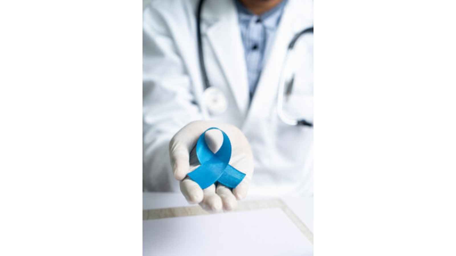 National Tuberous Sclerosis Day National Tuberous Sclerosis Day 2023: Date, History, Facts about Tuberous Sclerosis