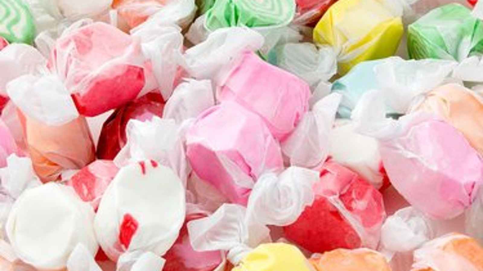 National Taffy Day 2023: Date, History, Activities
