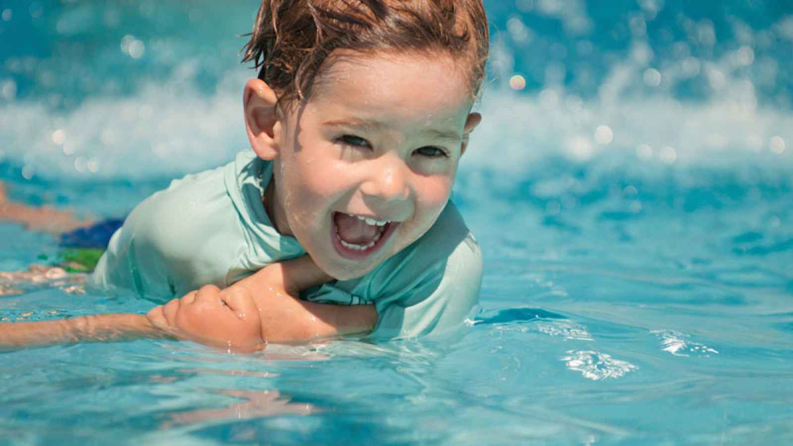National Learn to Swim Day 2023: Date, History, Facts about Drowning Crisis