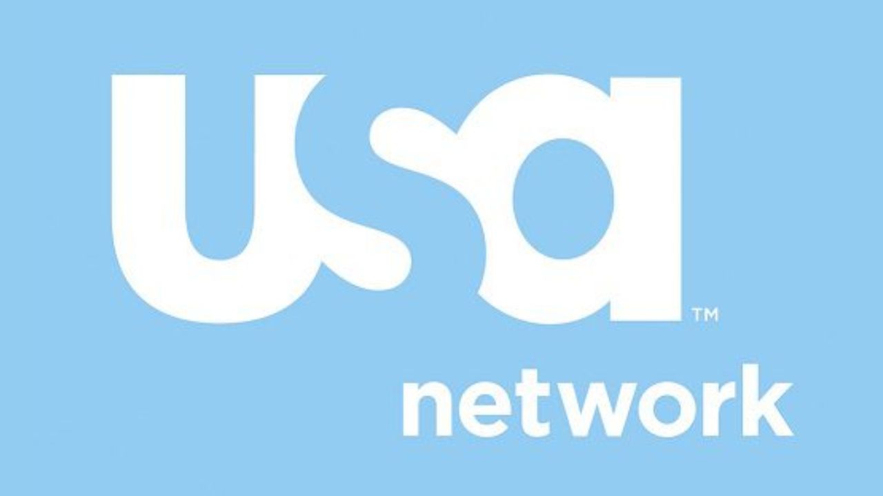 Activate USANetwork.comActivateNBCU on Your Smart TV A Step-by-Step Guide