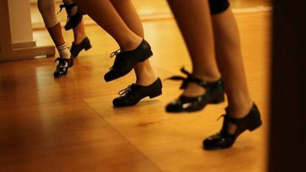 National Tap Dance Day 2023 Date, History, Facts about Tap Dance