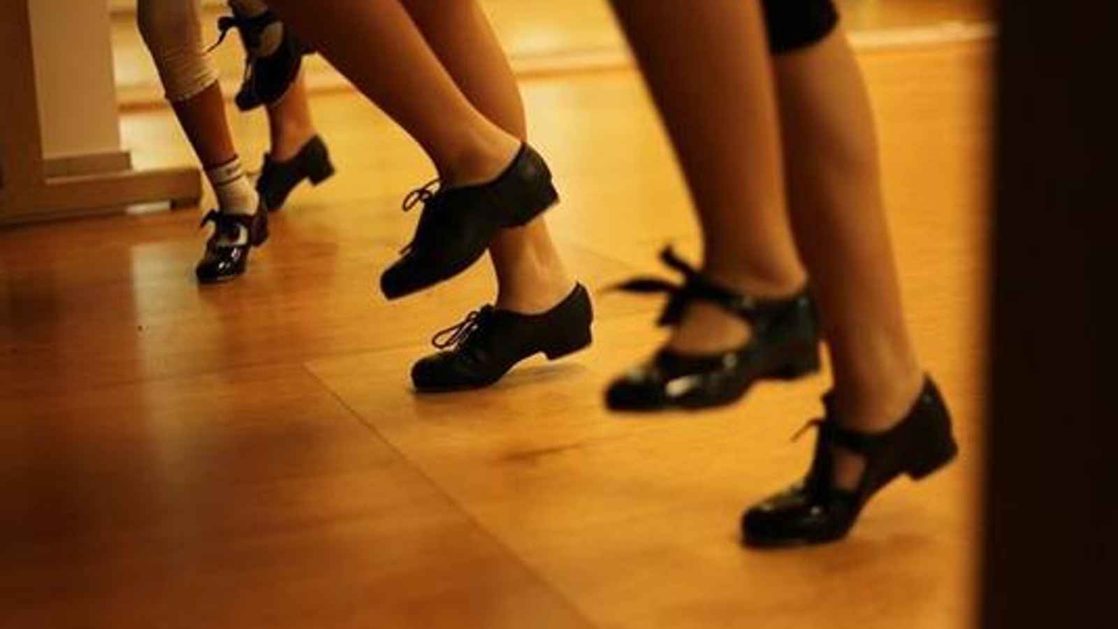 National Tap Dance Day 2023: Date, History, Facts about Tap Dance
