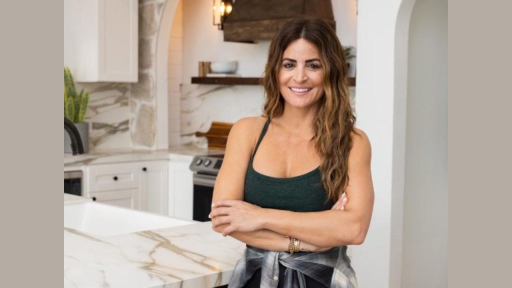 Alison Victoria Biography Age, Birthday, Early Life, Career