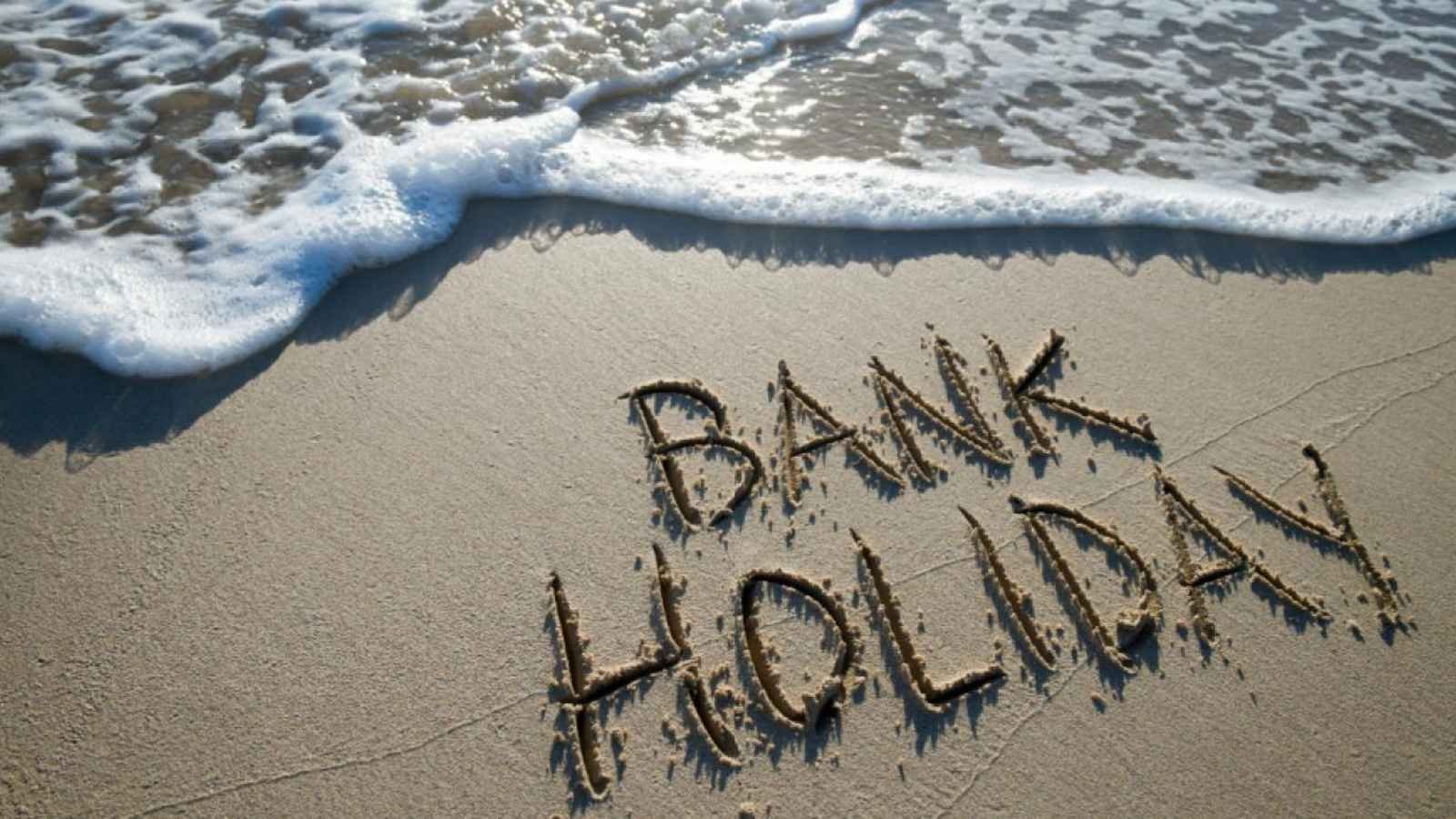 Spring Bank Holiday Spring Bank Holiday 2023: Date, History, Facts about Spring Bank Holiday