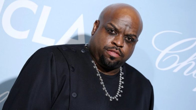 CeeLo Green Biography