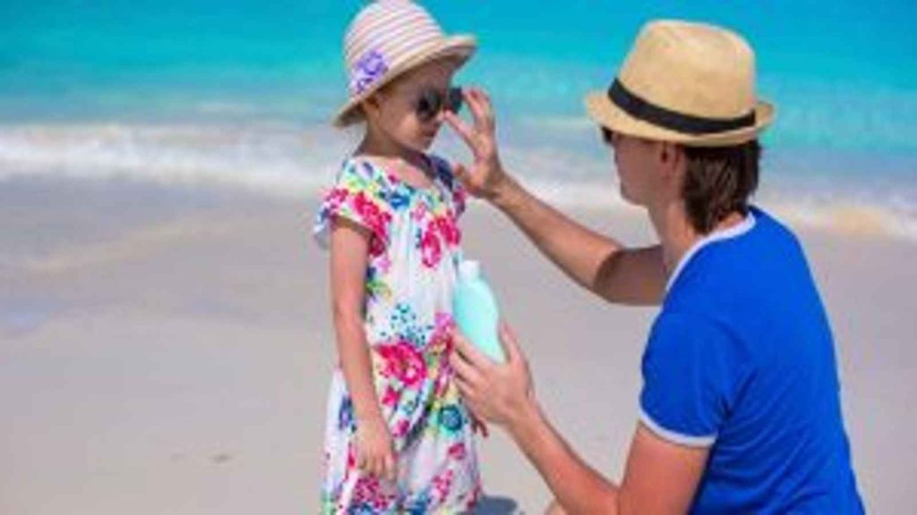 National Don’t Fry Day 2023 Date, History, Steps for Sun Sense and