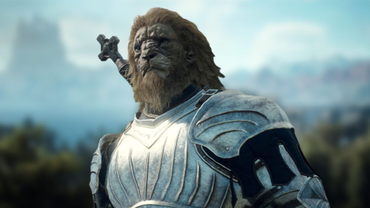 Dragons Dogma 2 Release Date Dragons Dogma 2 Release Date