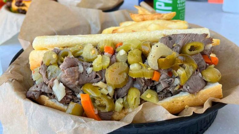 National Italian Beef Day 2023: Date, History, Facts, Activities