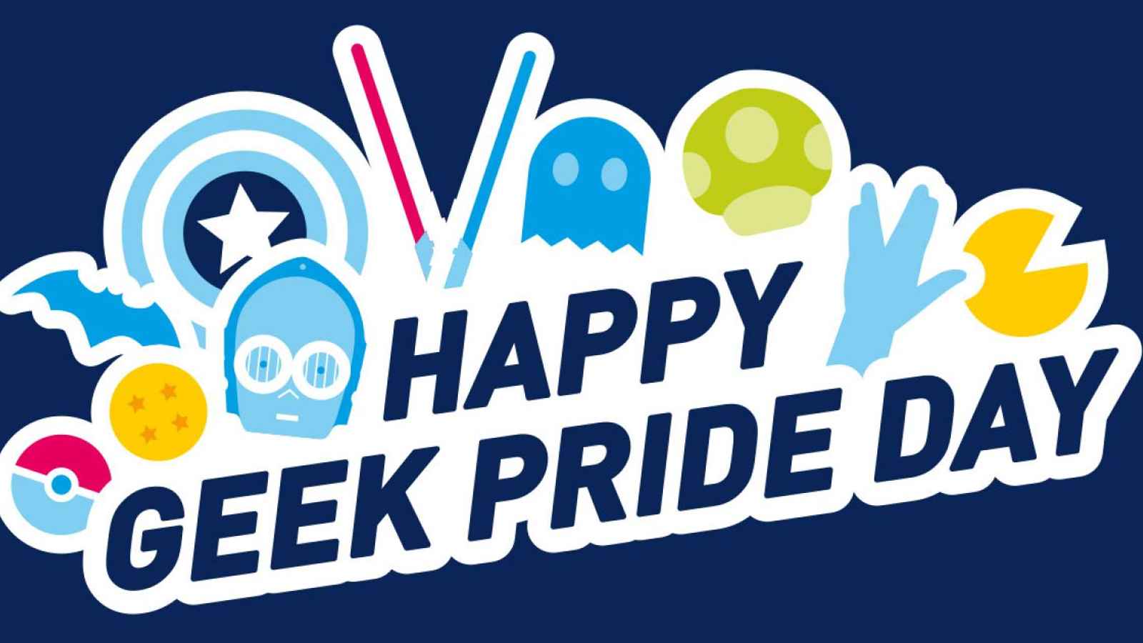 Geek Pride Day 2023: Date, History, Facts, Activities