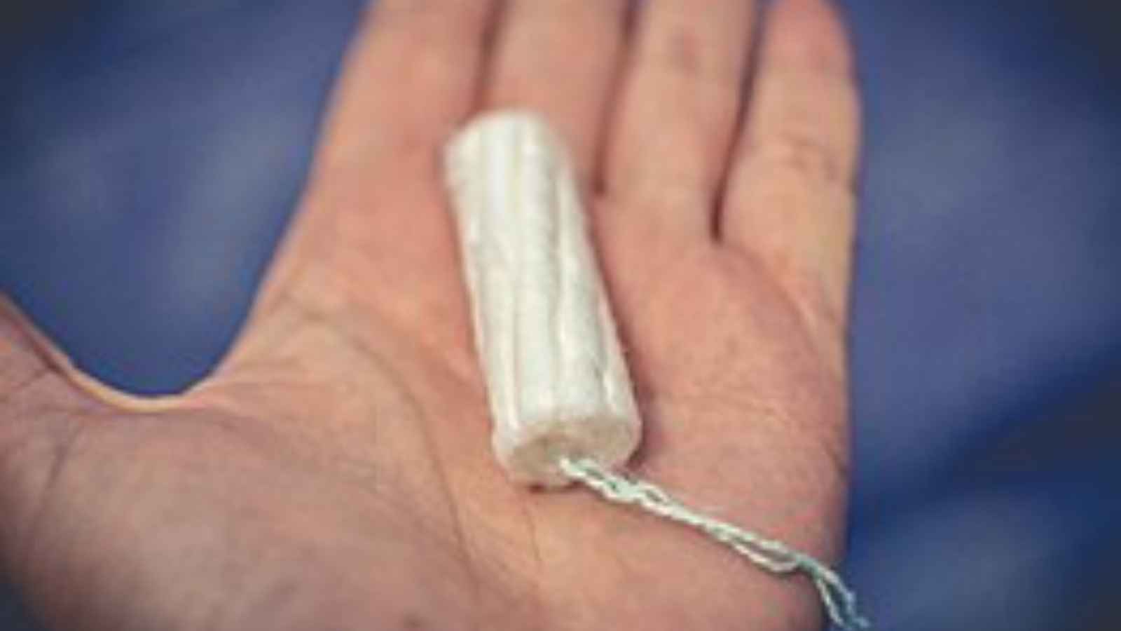 National Tampon Day 2023: Date, History, Menstruation Myths