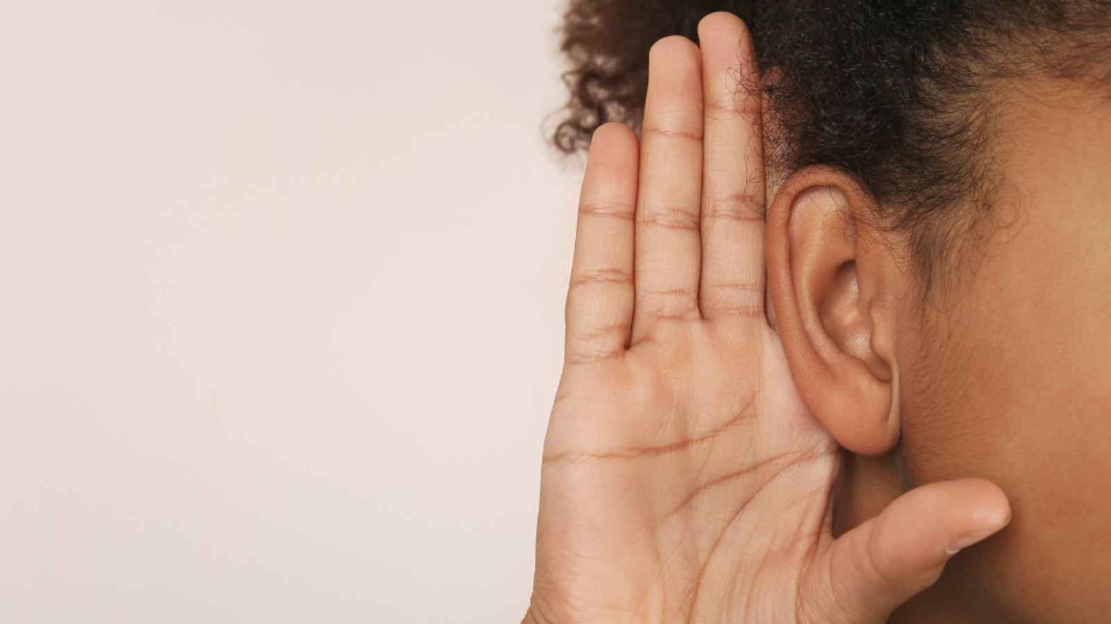 National Save Your Hearing Day National Save Your Hearing Day 2023: Date, History, Facts about Hearing Protection