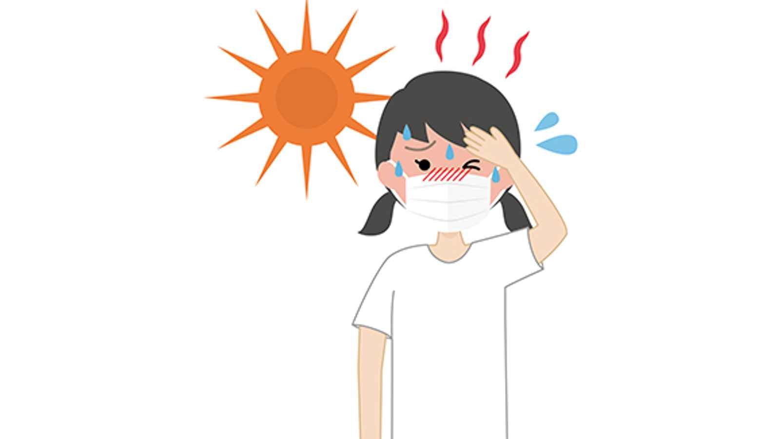 National Heat Awareness Day National Heat Awareness Day 2023: Date, History, Tips on Beating the Heat this Summer