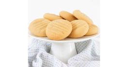 National Biscuit Day UK 2023: Date, History, Facts, Activities