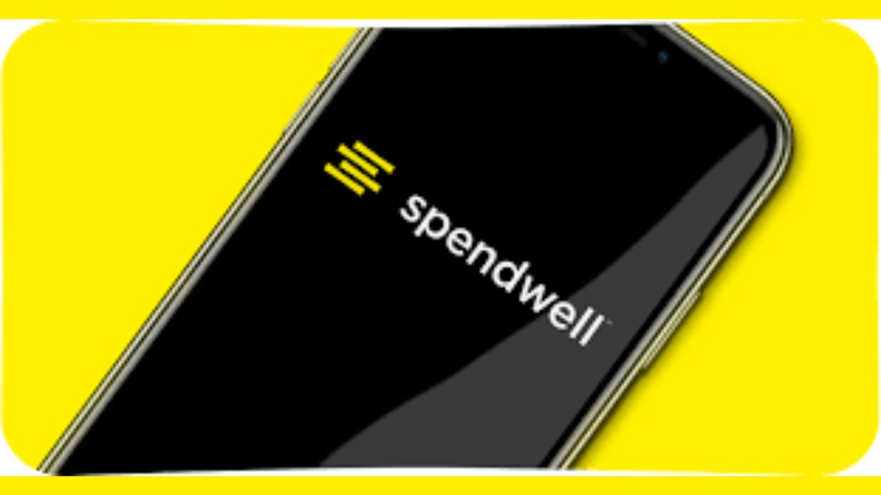 How do I Activate a Spendwell Card Online