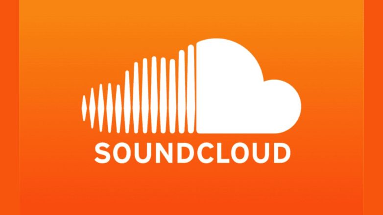 How to Create a Soundcloud Account? Full Activation Process - Eduvast.com