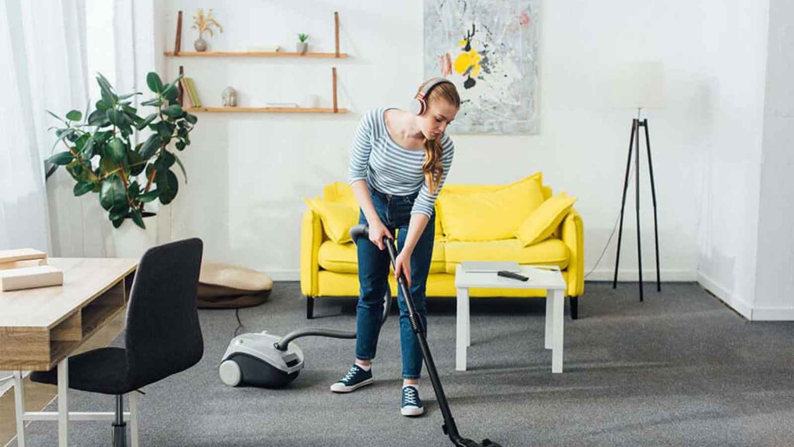 National Clean Your Room day National Clean Your Room Day 2023: Date, History, Activities