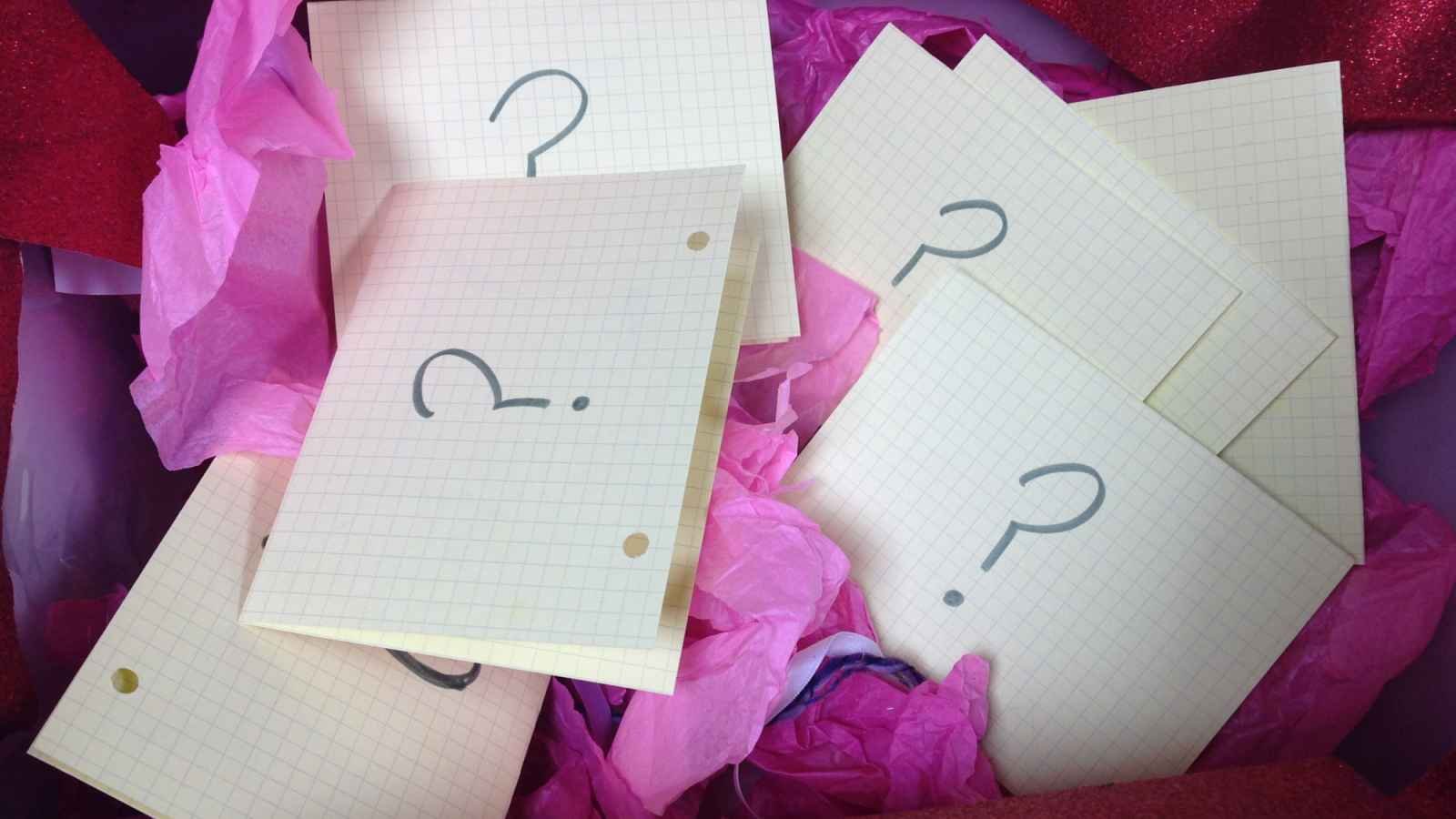 Make a Book Day Make a Book Day 2023: Date, History, Facts, Activities