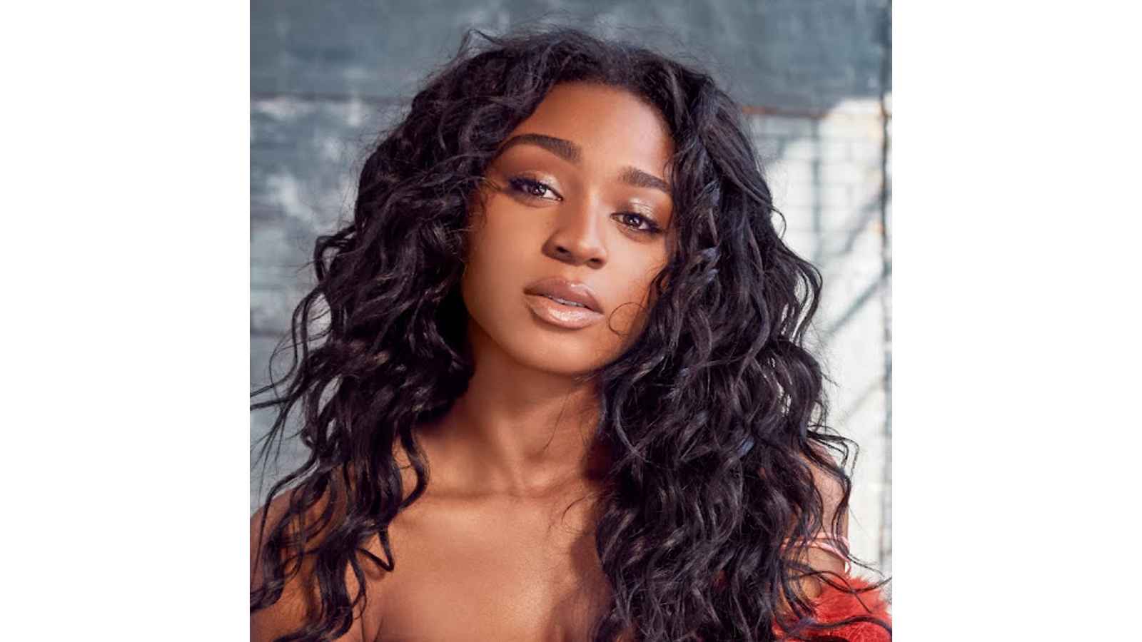 Normani Biography: Age, Height, Birthday, Family, Net Worth