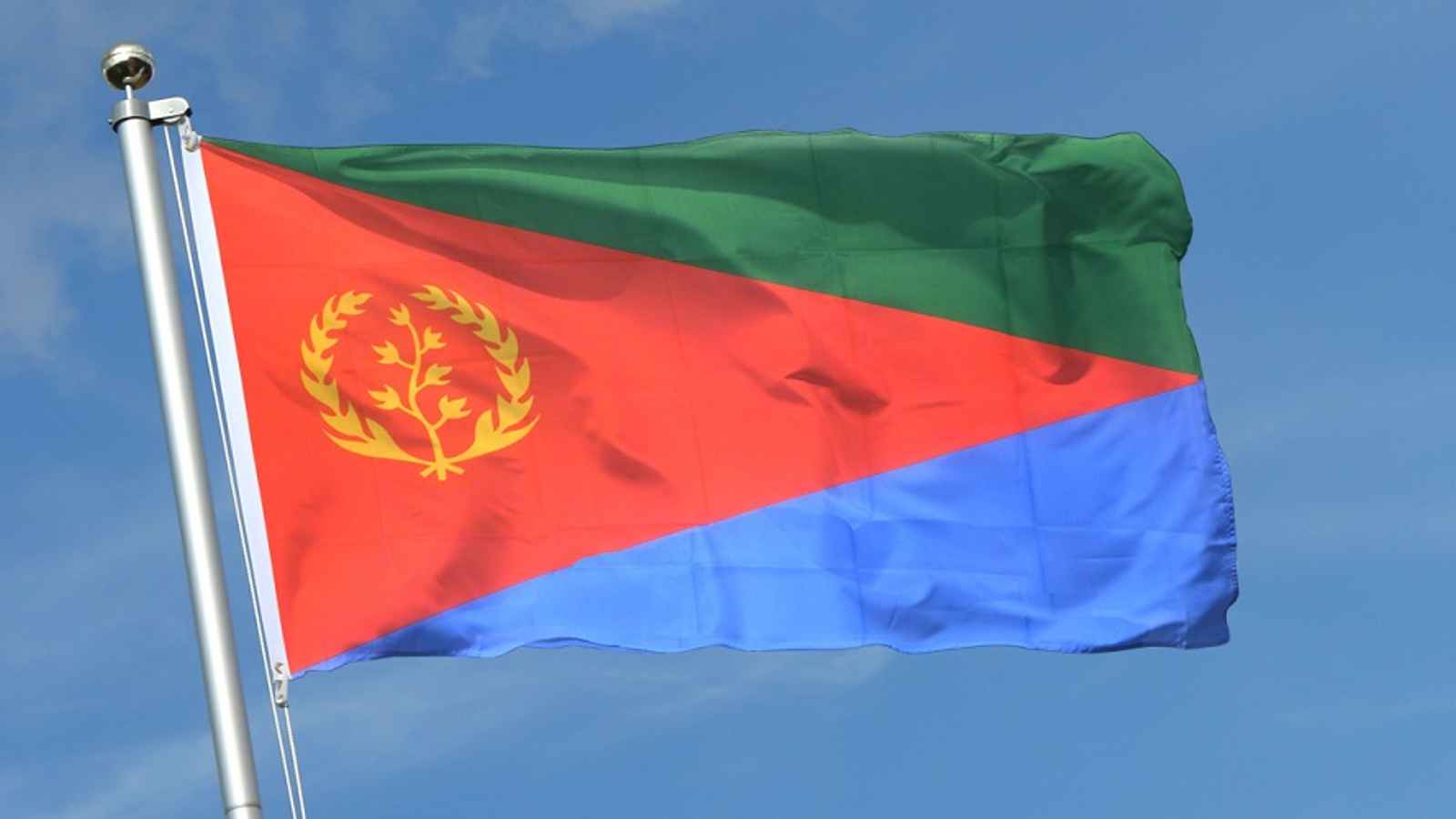 Independence Day in Eritrea 2023: Date, History, Facts, Activities