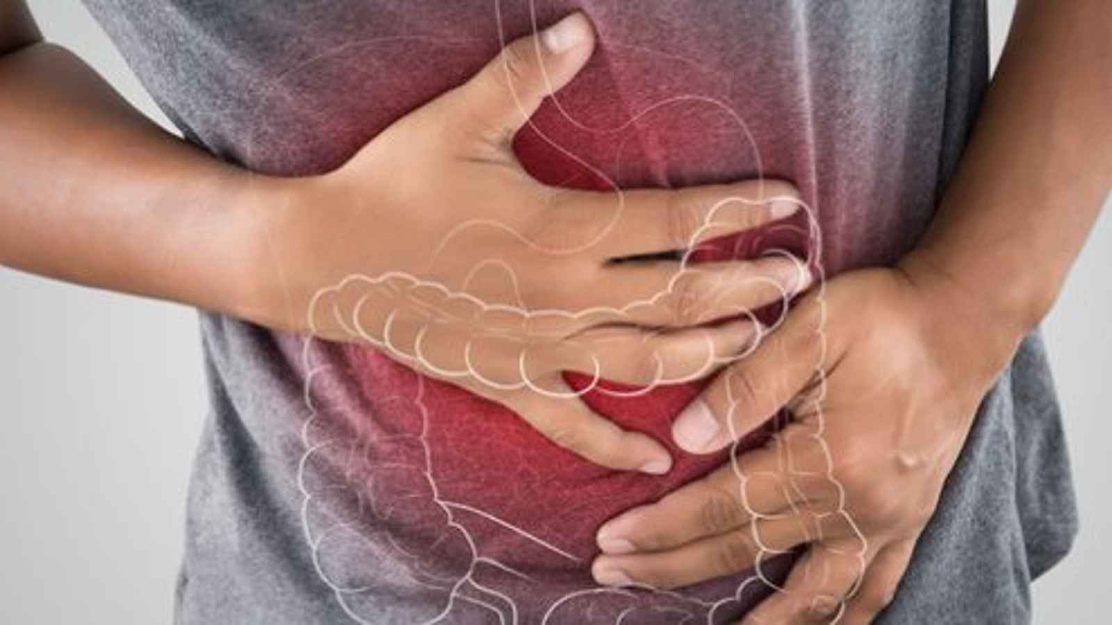 World Digestive Health Day World Digestive Health Day 2023: Date, History, Facts, How to Observe