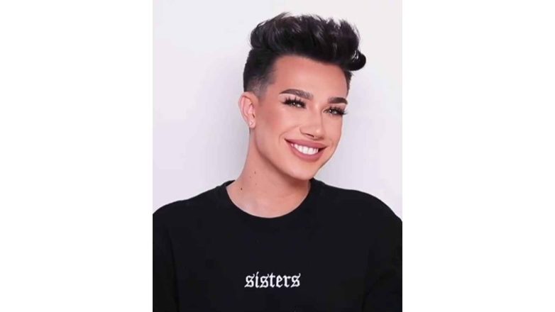 James Charles Biography: Age, Height, Birthday, Family, Net Worth