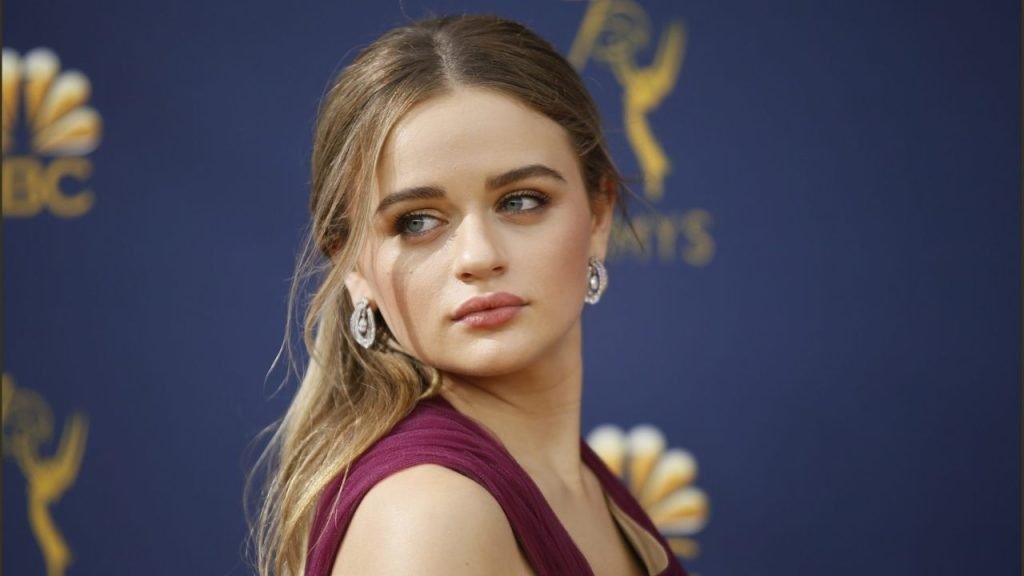 Joey King Biography Age, Birthday, Career, Movies and TV Shows