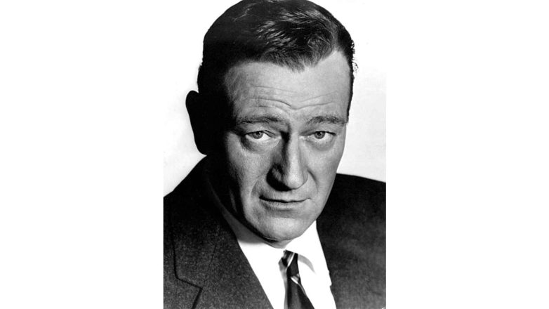 John Wayne Biography: Age, Height, Birthday, Family, Net Worth