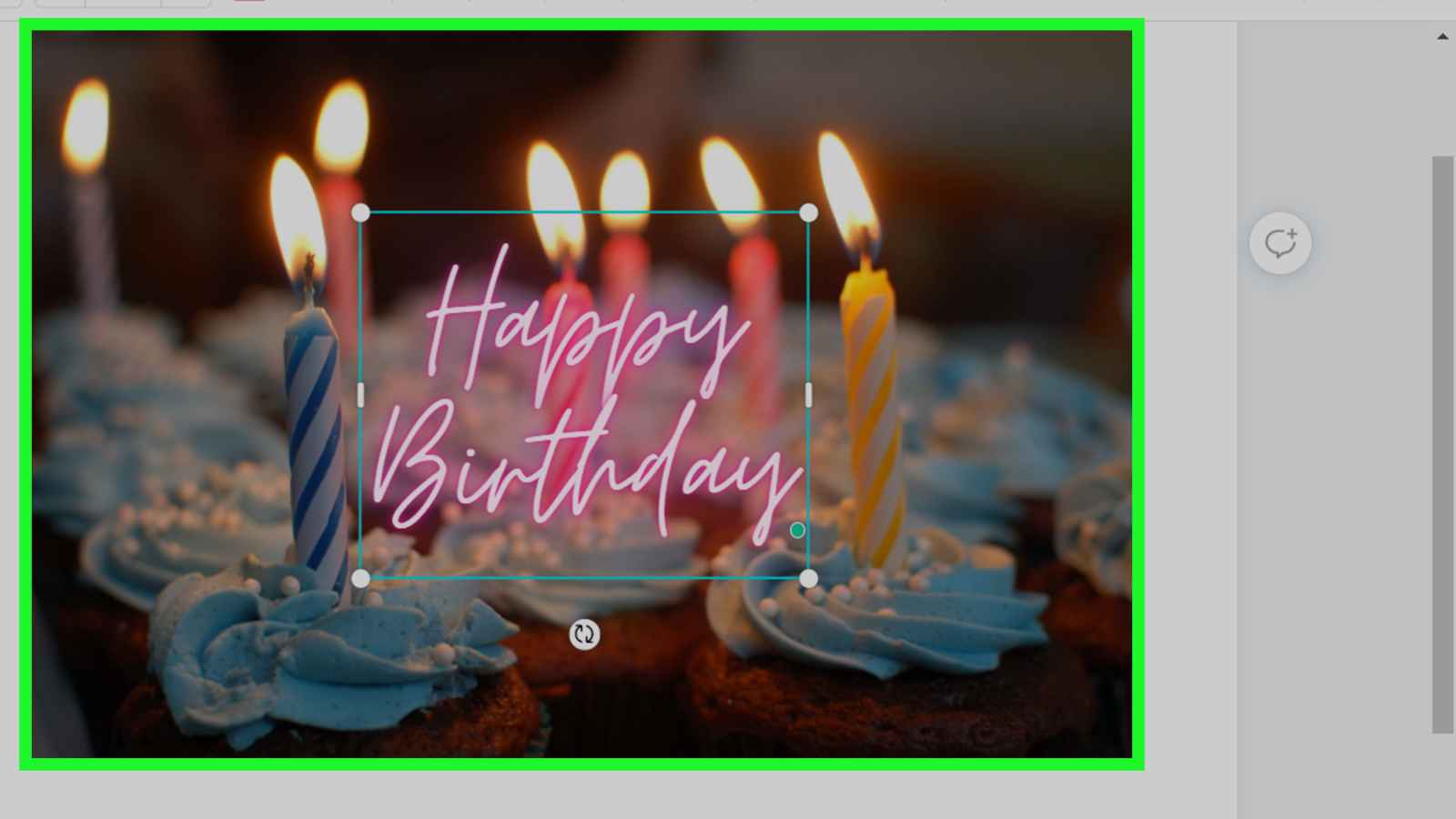 Send an Electronic Greeting Card Day 2023 Date, History, Facts, Activities