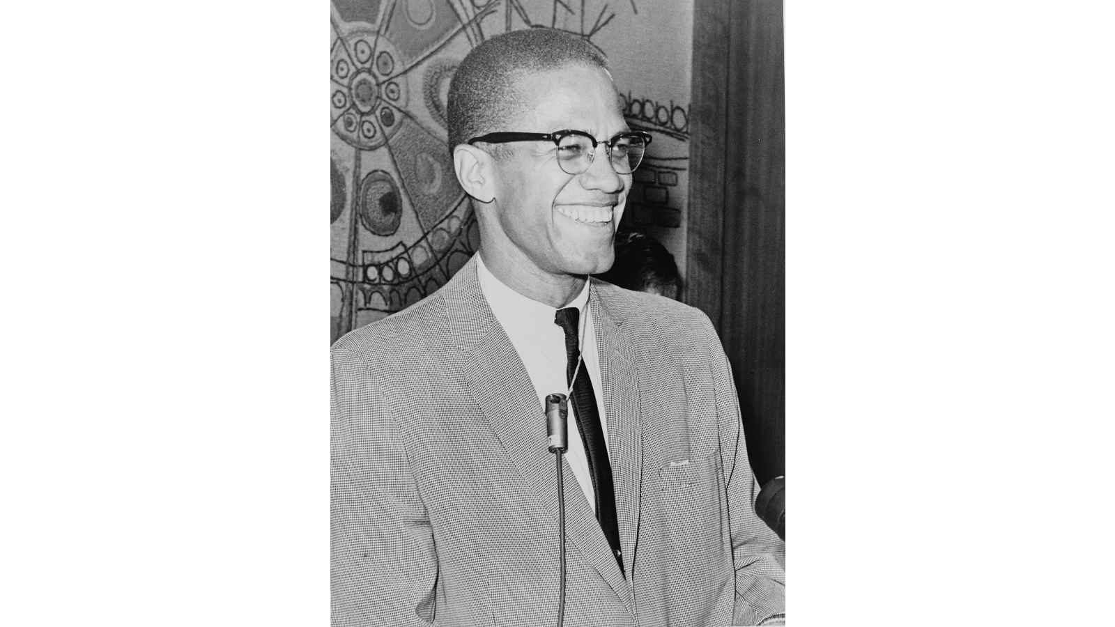 Malcolm X Day 2023: Date, History, Facts about Malcolm X