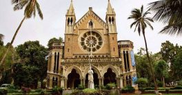 Mumbai University Online Registration for 2023-24