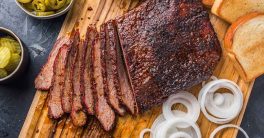 National Brisket Day 2023: Date, History, Activities