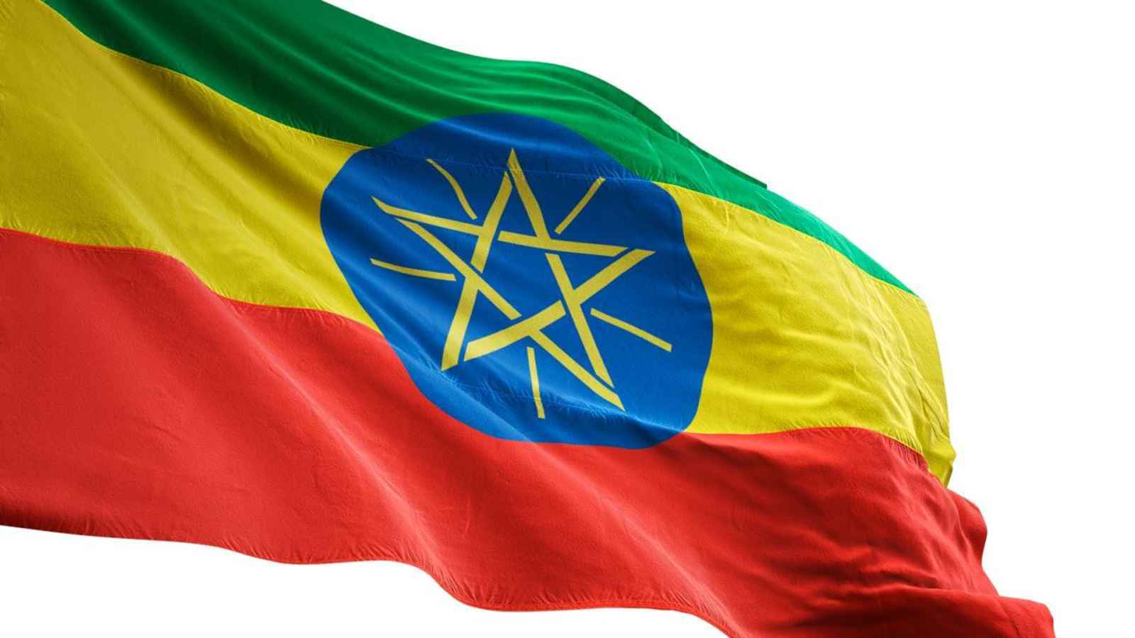 National Day of Ethiopia 2023: Date, History, Facts about Ethiopia