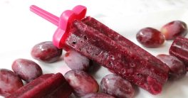 National Grape Popsicle Day 2023: Date, History, Facts about Popsicle
