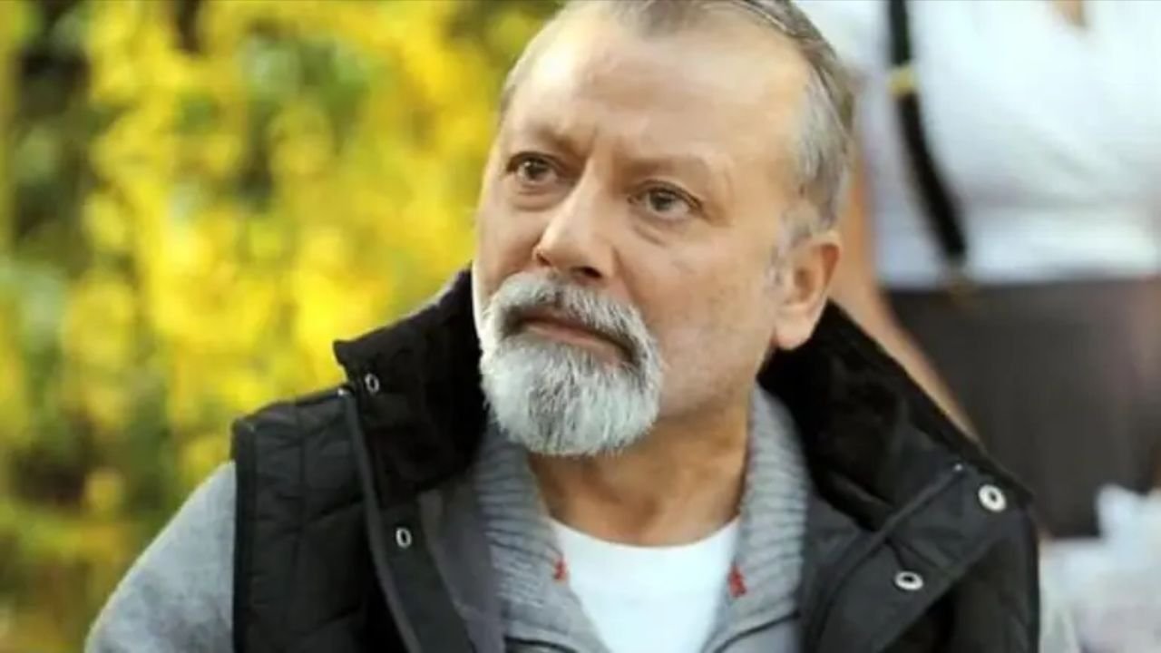 Pankaj Kapur Biography Pankaj Kapur Biography